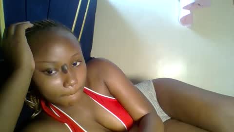 Eva online show from April 20, 2026, 11:35 am