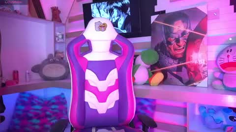 Maki online show from April 18, 2026, 12:58 am