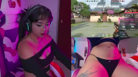 Maki online show from June 2, 2026, 9:06 pm