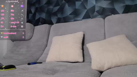 Snapshot of makiimastar chatting on September 18, 2025, 4:58 am Makiima online show from September 18, 2025, 4:58 am