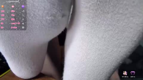 Snapshot of makiimastar chatting on October 25, 2025, 4:42 am Makiima online show from October 25, 2025, 4:42 am