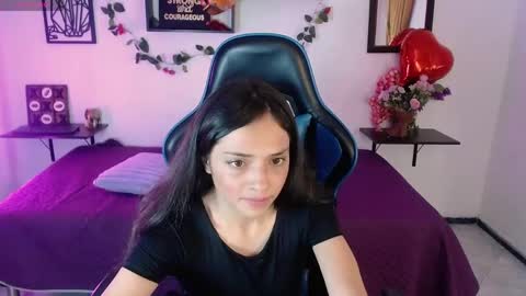 makima9 online show from May 22, 2026, 9:53 pm