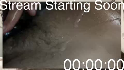 Mack  Makingmoans Twitter online show from September 20, 2025, 9:10 am