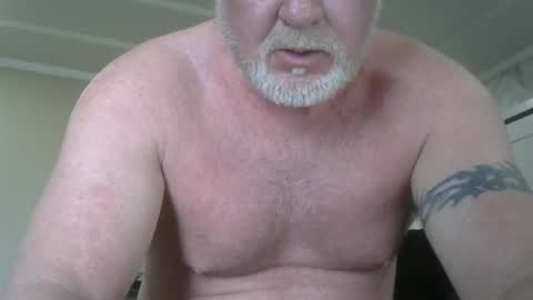 makinit08 online show from April 9, 2026, 10:04 pm