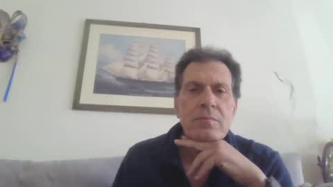 makis8989 online show from December 11, 2024, 8:58 am