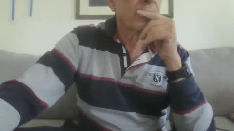 makis8989 online show from December 21, 2024, 8:28 am