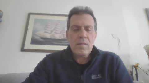 makis8989 online show from December 29, 2024, 7:28 am