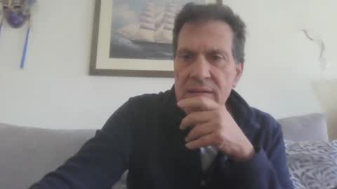 makis8989 online show from January 16, 2025, 8:00 am