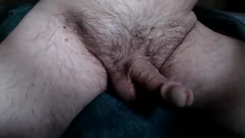 Snapshot of makks62 chatting on October 9, 2025, 9:46 pm Makks online show from October 9, 2025, 9:46 pm