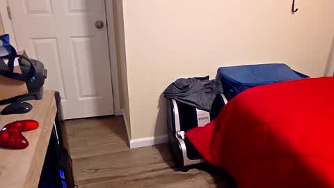 mako4u online show from December 4, 2025, 9:07 am