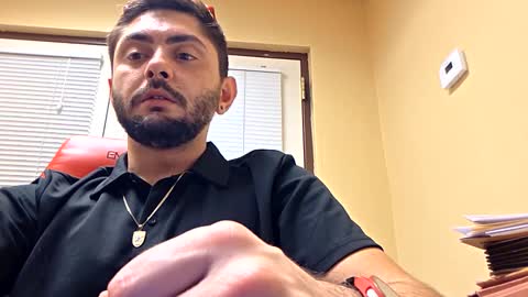 mako4u online show from December 5, 2025, 3:15 am