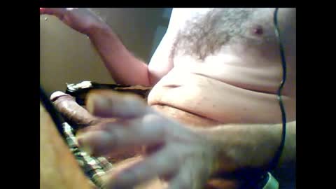 Mako the Latin lover online show from December 12, 2024, 7:04 pm