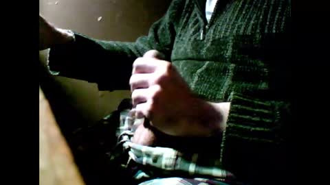 Mako the Latin lover online show from March 22, 2026, 9:02 am