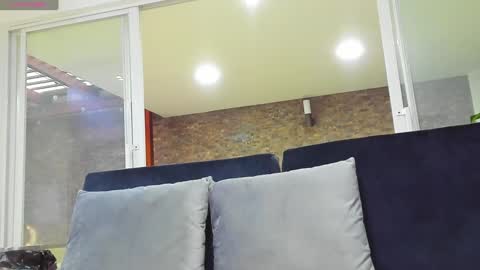 Makonnen online show from December 15, 2024, 9:53 pm