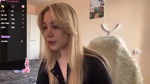 maksisisia online show from October 23, 2025, 10:14 am