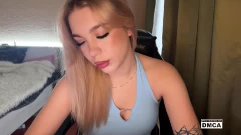 maksisisia online show from November 20, 2025, 12:16 pm