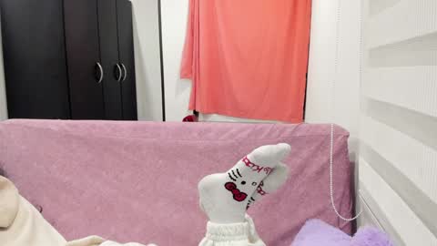 Mal Norma online show from December 26, 2024, 11:13 pm