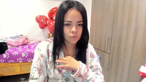 Mal Norma online show from January 7, 2026, 5:32 am