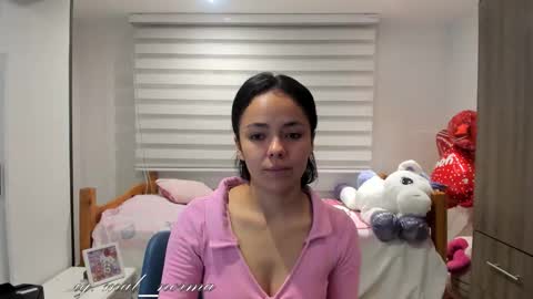 Mal Norma online show from January 12, 2026, 4:07 am