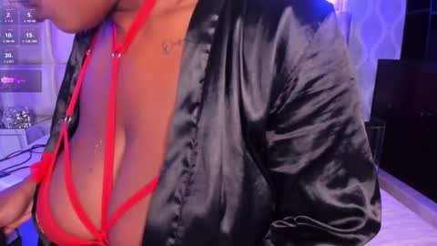 malaaiikaa online show from January 11, 2025, 7:49 pm