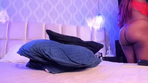 malaaiikaa online show from January 30, 2025, 12:50 am