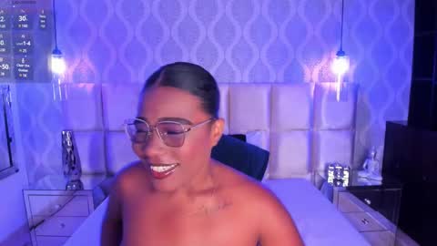 malaaiikaa online show from February 12, 2025, 8:07 pm