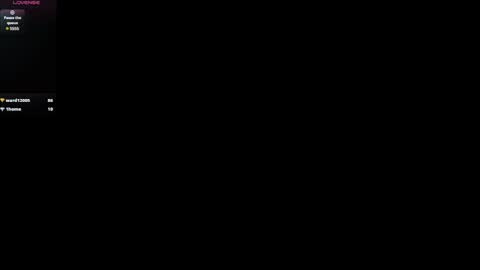 malaaiikaa online show from March 9, 2025, 12:10 am