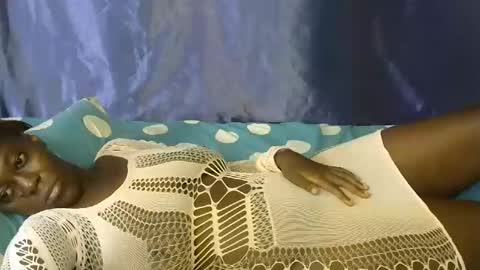 malaika_musa online show from February 3, 2026, 3:15 am