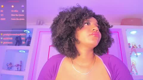   online show from January 11, 2025, 5:51 pm