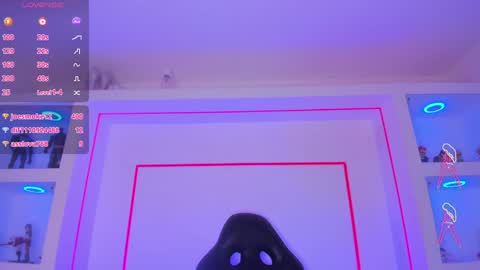   online show from January 14, 2025, 6:38 pm