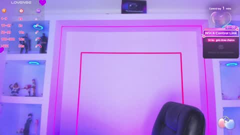   online show from January 29, 2025, 3:26 pm