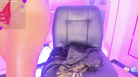   online show from February 8, 2025, 6:01 pm