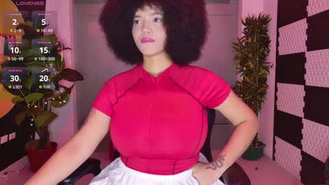   online show from November 26, 2025, 12:06 pm