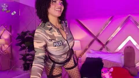   online show from March 14, 2026, 4:51 am