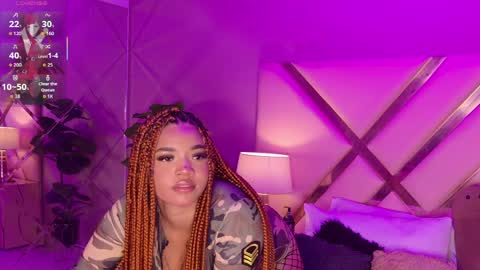   online show from March 27, 2026, 5:02 am