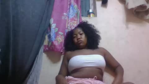 malalazah online show from February 17, 2026, 6:58 pm