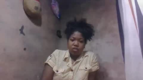 malalazah online show from March 2, 2026, 11:17 am