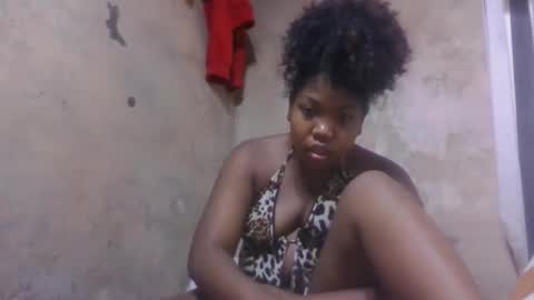 malalazah online show from March 9, 2026, 6:56 pm