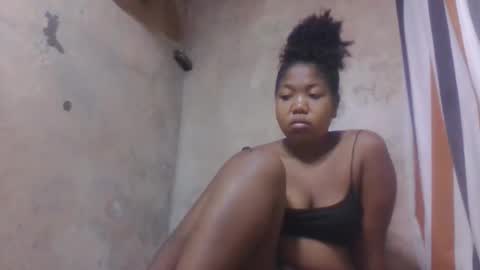 malalazah online show from March 10, 2026, 9:09 pm