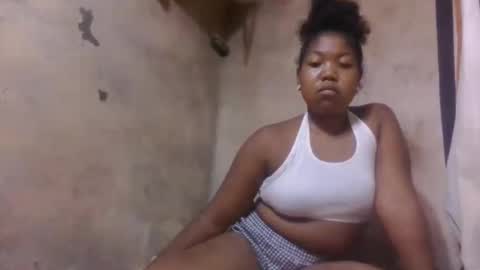 malalazah online show from March 18, 2026, 1:47 pm