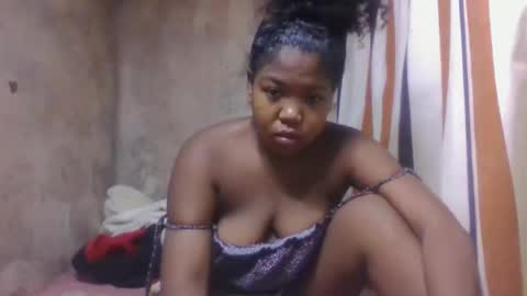 malalazah online show from March 21, 2026, 10:53 am