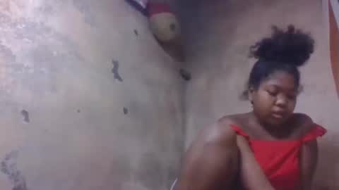 malalazah online show from March 27, 2026, 5:45 pm