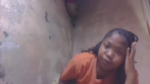 malalazah online show from April 4, 2026, 1:41 pm