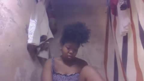 malalazah online show from April 8, 2026, 4:56 am