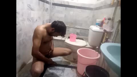 Snapshot of malang75 chatting on November 24, 2025, 3:50 am malang75 online show from November 24, 2025, 3:50 am