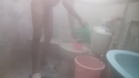 Snapshot of malang75 chatting on January 10, 2026, 4:58 am malang75 online show from January 10, 2026, 4:58 am