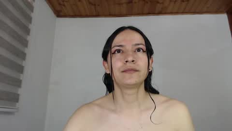 Mariapau online show from September 19, 2025, 1:56 pm