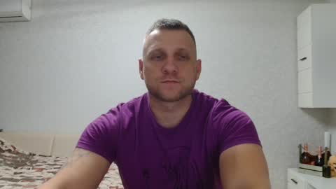 malchyshka online show from December 9, 2024, 9:28 am