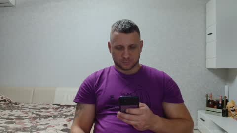 malchyshka online show from December 10, 2024, 11:22 am