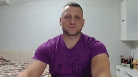 malchyshka online show from December 11, 2024, 12:02 pm